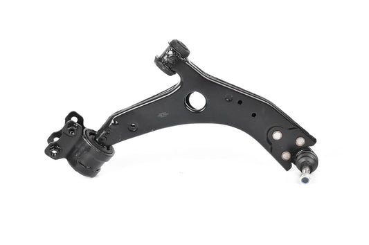 Horquilla Inferior Derecho Ford Focus 2007-2011