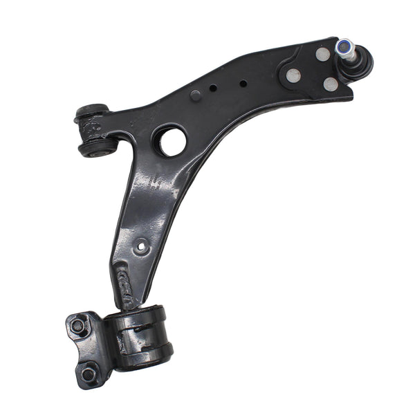 Horquilla Inferior Derecho Ford Focus 2007-2011