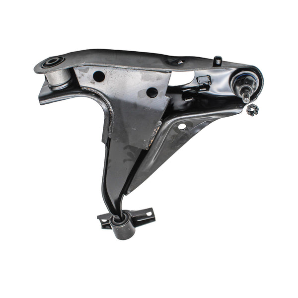 Horquilla Inferior Izquierdo Ford Explorer 2002-2005