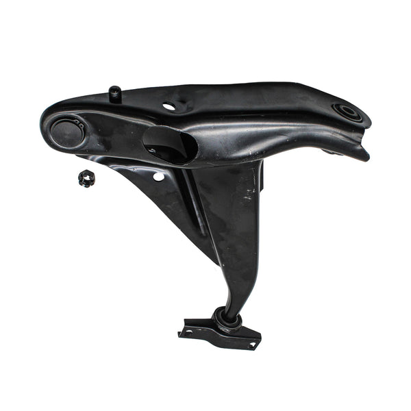 Horquilla Inferior Izquierdo Ford Explorer 2002-2005