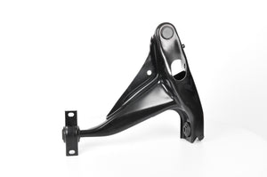 Horquilla Superior para Ford Falcon 1966-1970