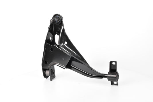 Horquilla Inferior Izquierdo Ford Explorer 2002-2005