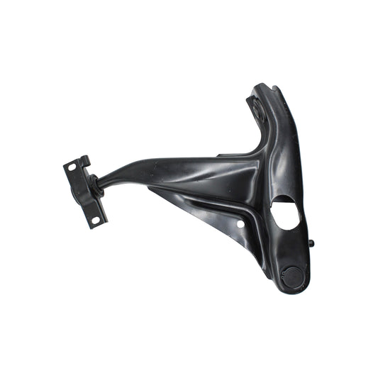 Horquilla Inferior Derecho Ford Explorer 2002-2005