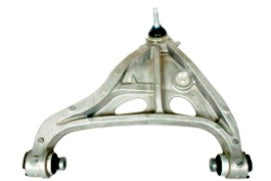 Horquilla Inferior Izquierdo Ford F-150 2004-2008