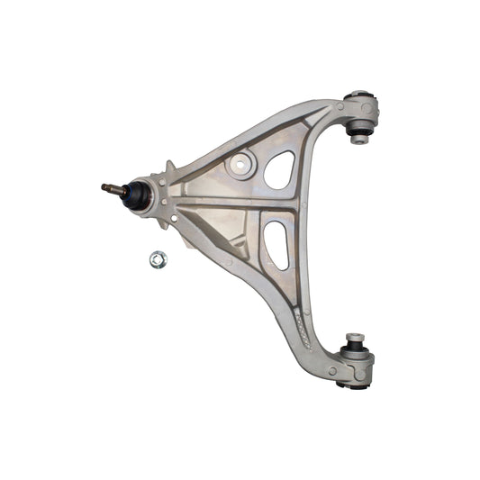 Horquilla Inferior Izquierdo Ford F-150 2004-2008