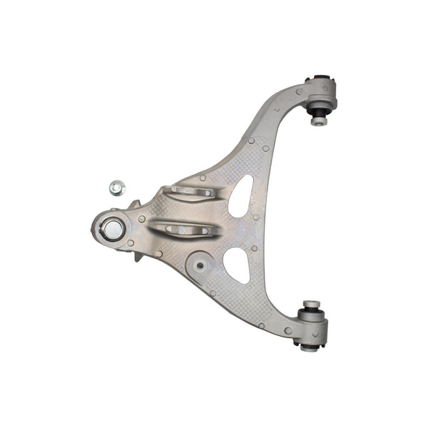 Horquilla Inferior Izquierdo Ford F-150 2004-2008