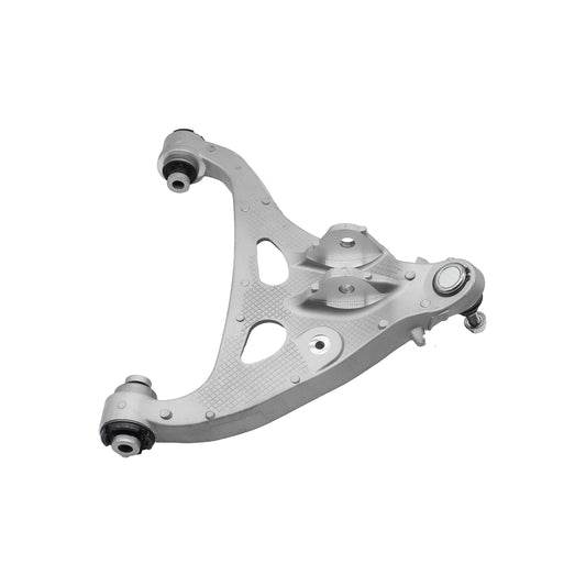 Horquilla Inferior Derecho Ford F-150 2004-2008