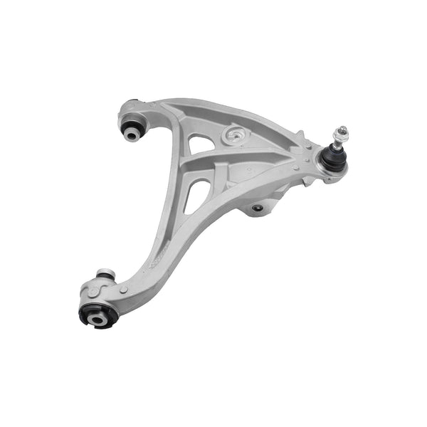 Horquilla Inferior Derecho Ford F-150 2004-2008