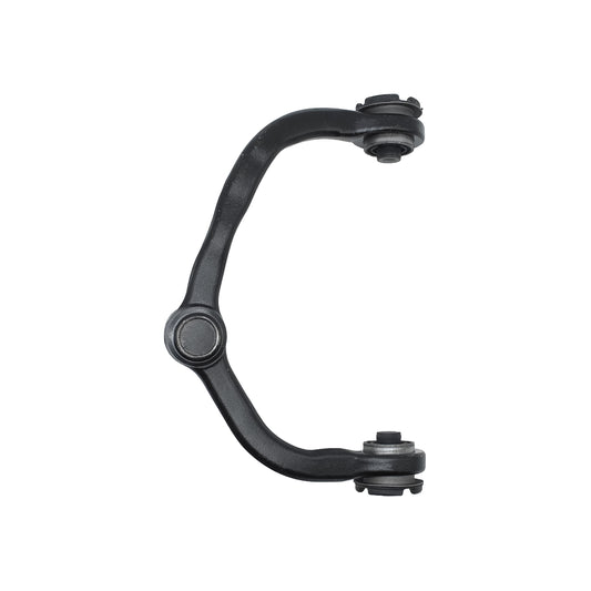 Horquilla Superior Izquierdo Ford Expedition 2003-2006