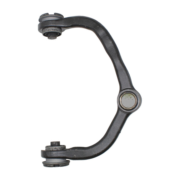 Horquilla Superior Derecho Ford Expedition 2003-2006