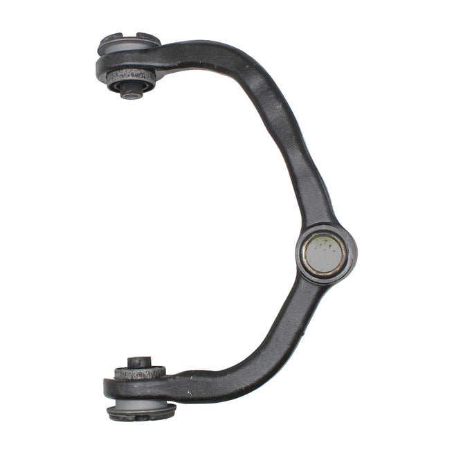 Horquilla Superior Derecho Ford Expedition 2003-2006