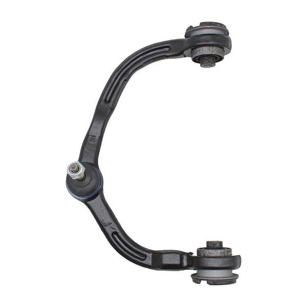 Horquilla Superior Derecho Ford Expedition 2003-2006