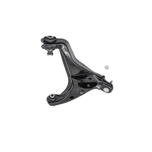 Horquilla Inferior Derecho Ford Expedition 2007-2017