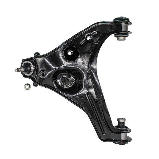 Horquilla Inferior Izquierdo Ford Expedition 2007-2017