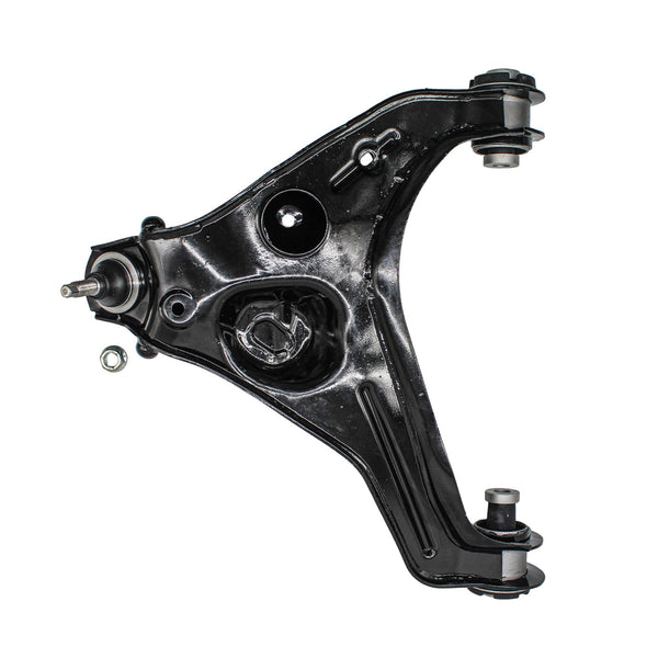 Horquilla Inferior Izquierdo Ford Expedition 2007-2017