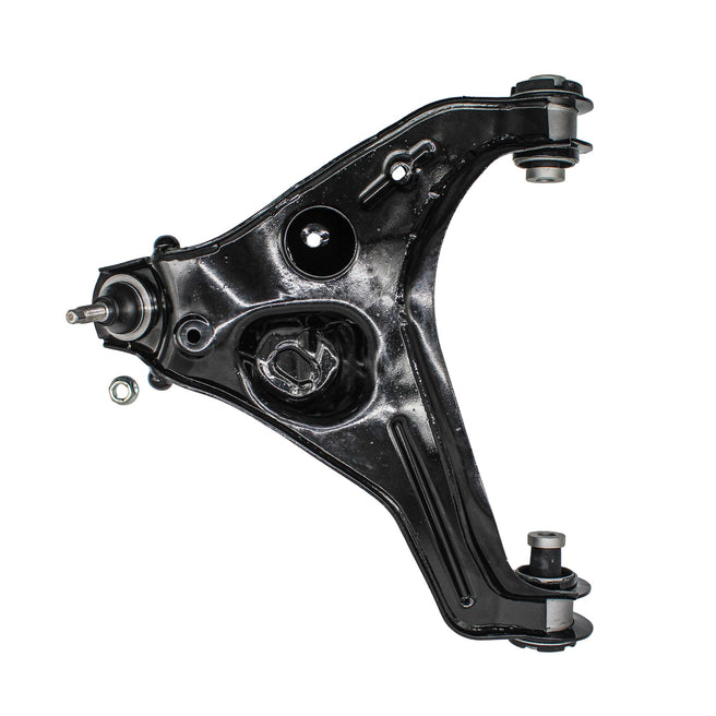 Horquilla Inferior Izquierdo Ford Expedition 2007-2017