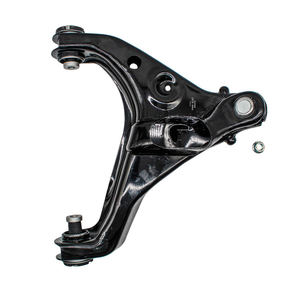 Horquilla Inferior Izquierdo Ford Expedition 2007-2017