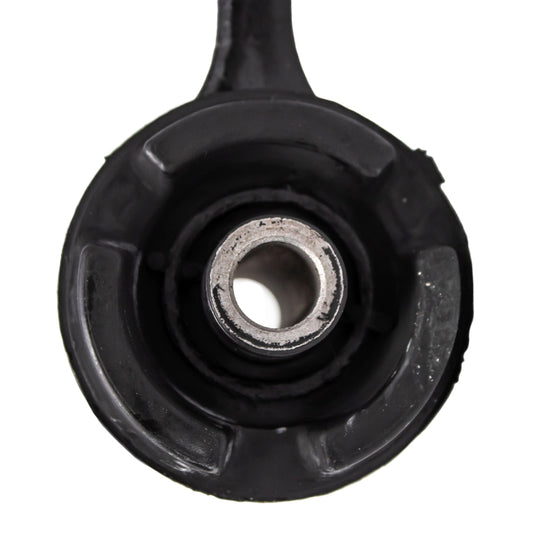 Horquilla Superior Izquierdo Ford F-150 2004-2008