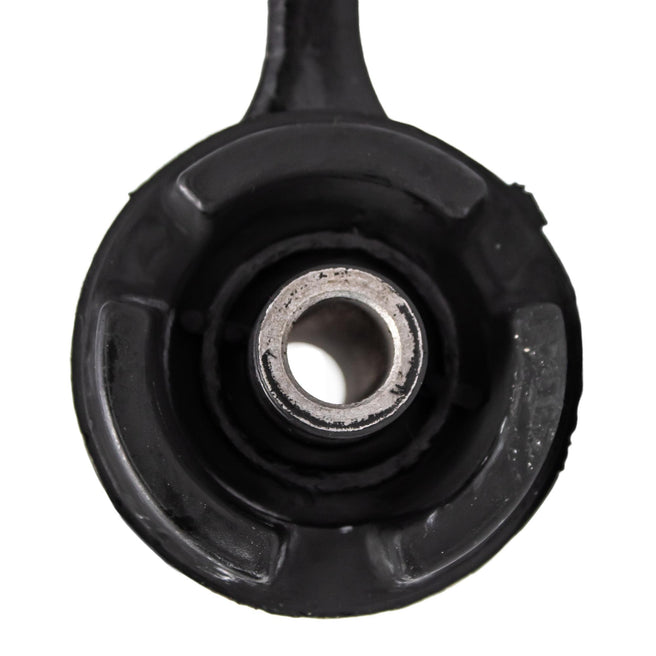 Horquilla Superior Izquierdo Ford F-150 2004-2008
