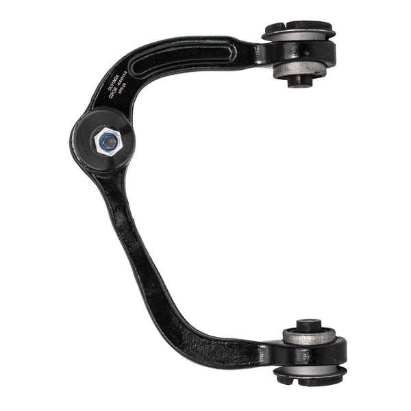 Horquilla Superior Izquierdo Ford F-150 2004-2008