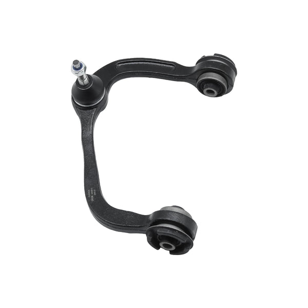 Horquilla Superior Izquierdo Ford F-150 2004-2008