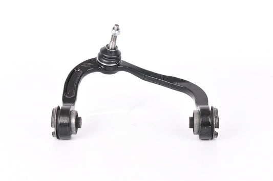 Horquilla Superior Derecho Ford F-150 2004-2008