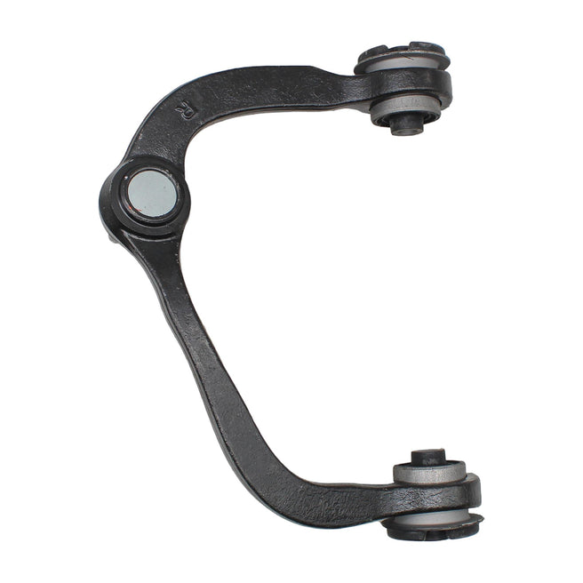 Horquilla Superior Derecho Ford F-150 2004-2008