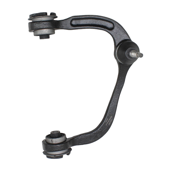 Horquilla Superior Derecho Ford F-150 2004-2008