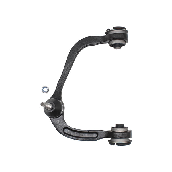 Horquilla Superior Derecho Ford F-150 2004-2008