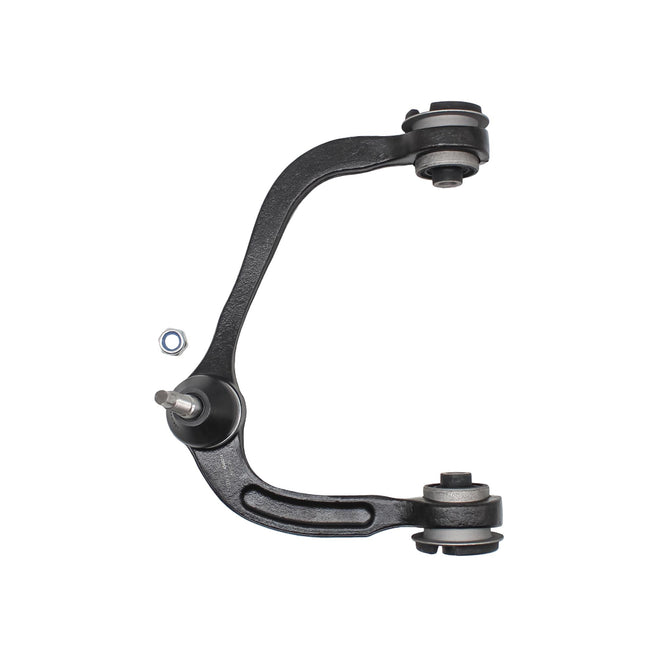 Horquilla Superior Derecho Ford F-150 2004-2008