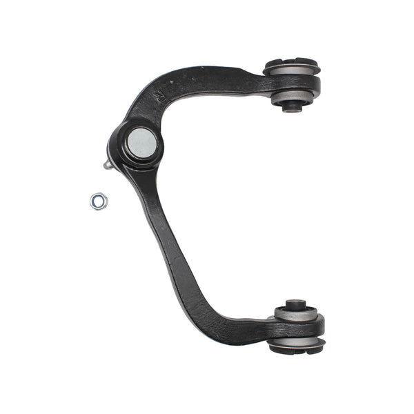 Horquilla Superior Derecho Ford F-150 2004-2008