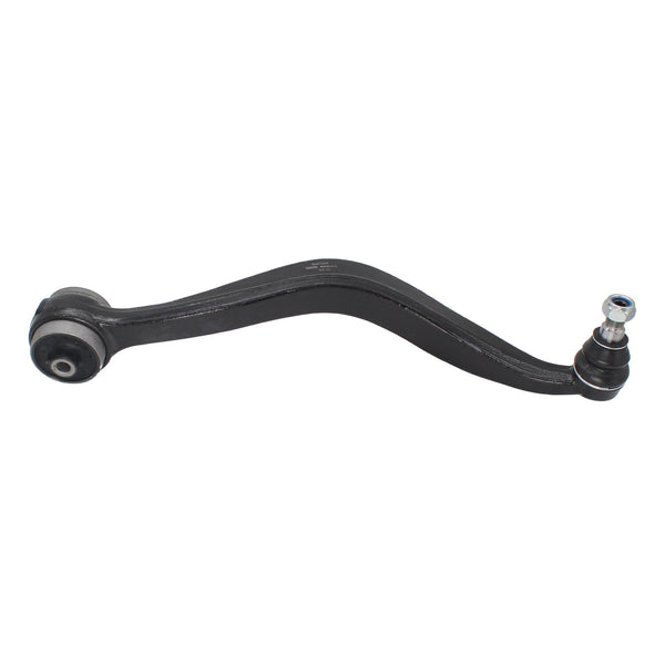 Horquilla Inferior Izquierdo Ford Fusion 2006-2012