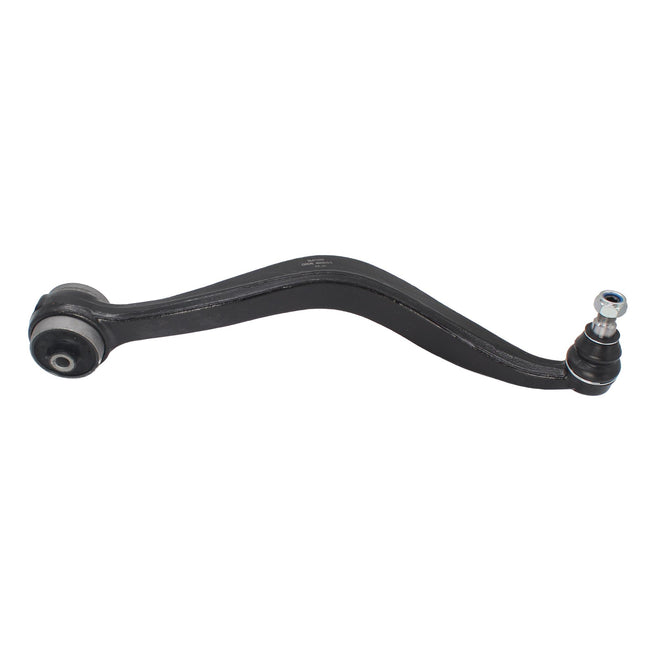 Horquilla Inferior Izquierdo Ford Fusion 2006-2012