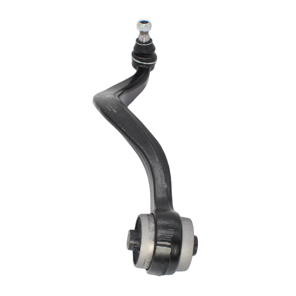 Horquilla Inferior Izquierdo Ford Fusion 2006-2012