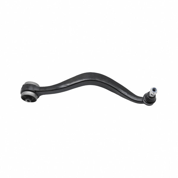 Horquilla Inferior Izquierdo Ford Fusion 2006-2012