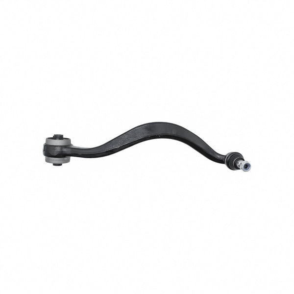 Horquilla Inferior Izquierdo Ford Fusion 2006-2012