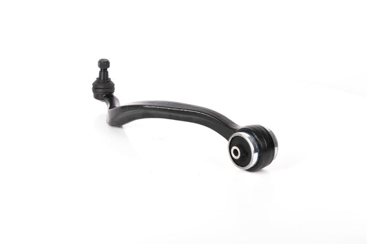 Horquilla Inferior Izquierdo Ford Fusion 2006-2012