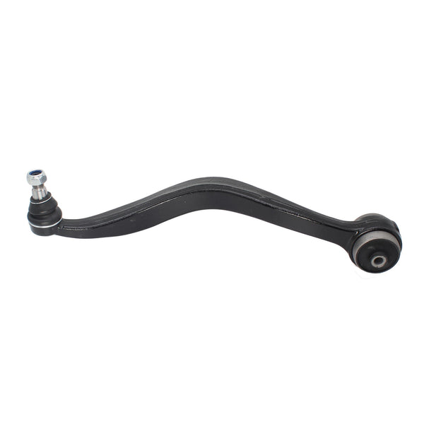 Horquilla Inferior Derecho Ford Fusion 2006-2012