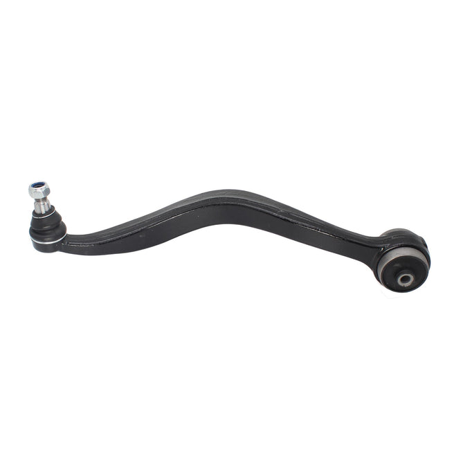 Horquilla Inferior Derecho Ford Fusion 2006-2012