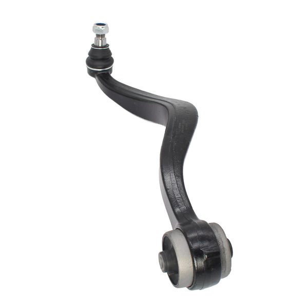 Horquilla Inferior Derecho Ford Fusion 2006-2012