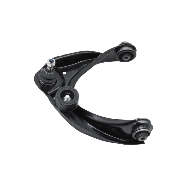 Horquilla Superior Izquierdo Ford Fusion 2006-2012