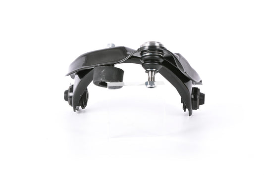 Horquilla Superior Izquierdo Ford Fusion 2006-2012