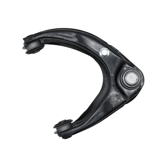 Horquilla Superior Derecho Ford Fusion 2006-2012