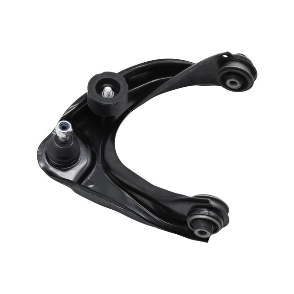 Horquilla Superior Derecho Ford Fusion 2006-2012