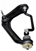 Horquilla Superior Izquierdo Ford Explorer 2002-2005