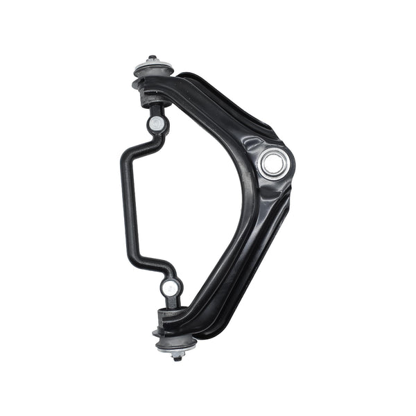 Horquilla Superior Izquierdo Ford Explorer 2002-2005