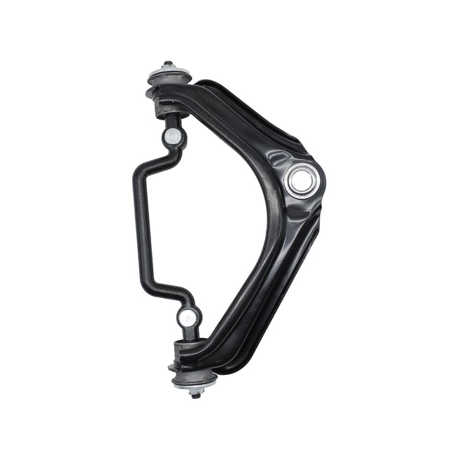 Horquilla Superior Izquierdo Ford Explorer 2002-2005