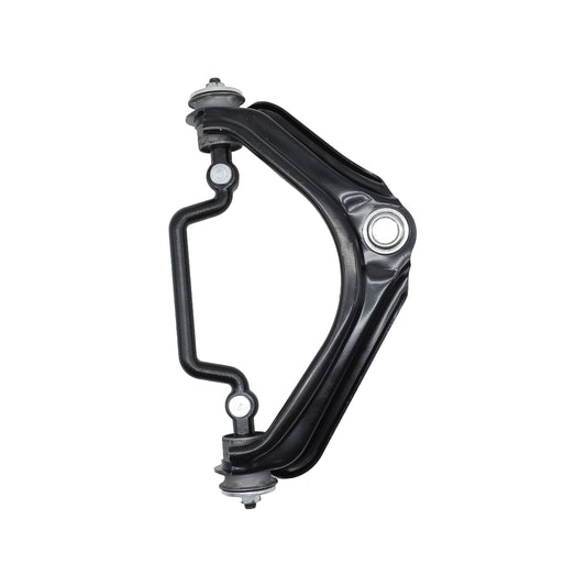 Horquilla Superior Izquierdo Ford Explorer 2002-2005