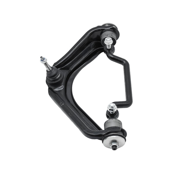 Horquilla Superior Izquierdo Ford Explorer 2002-2005