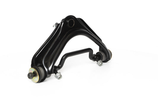 Horquilla Superior Izquierdo Ford Explorer 2002-2005